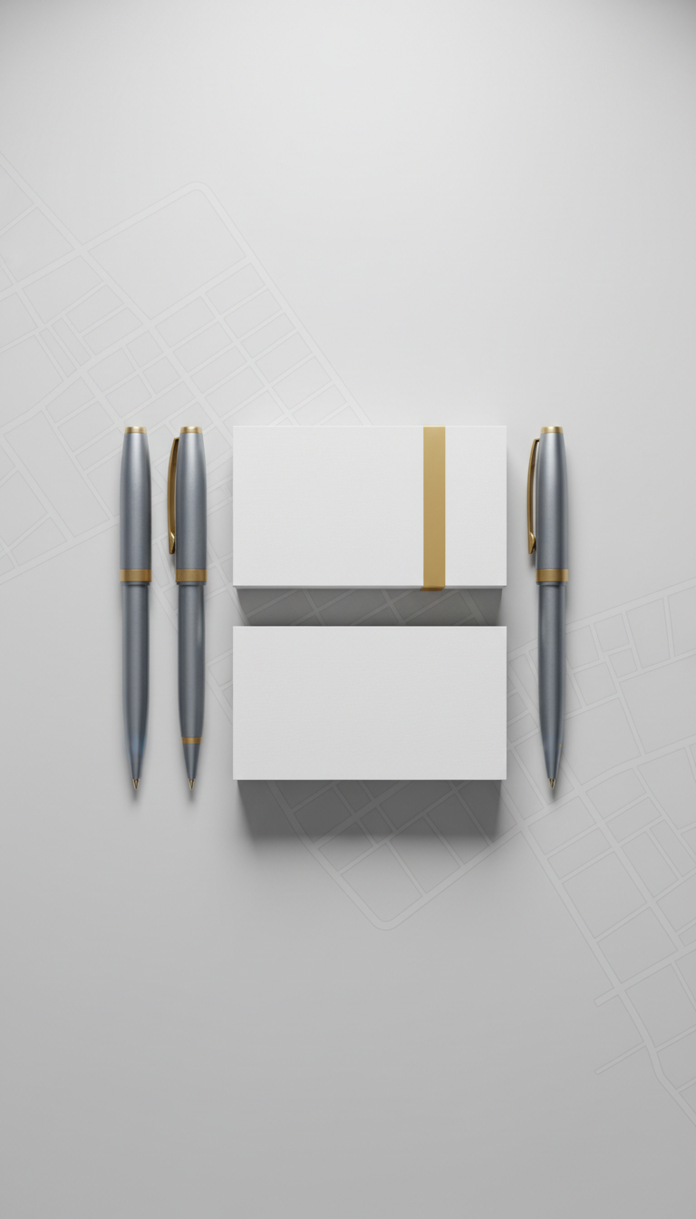 Example product