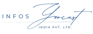 Infos Geocast India Pvt. Ltd. - Home