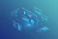 Business Intelligence Analytics