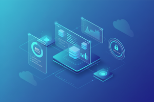 Cloud Cost Optimization