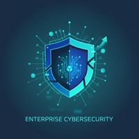 Cybersecurity Services