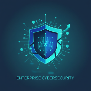 Cybersecurity Services