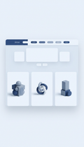 Example product