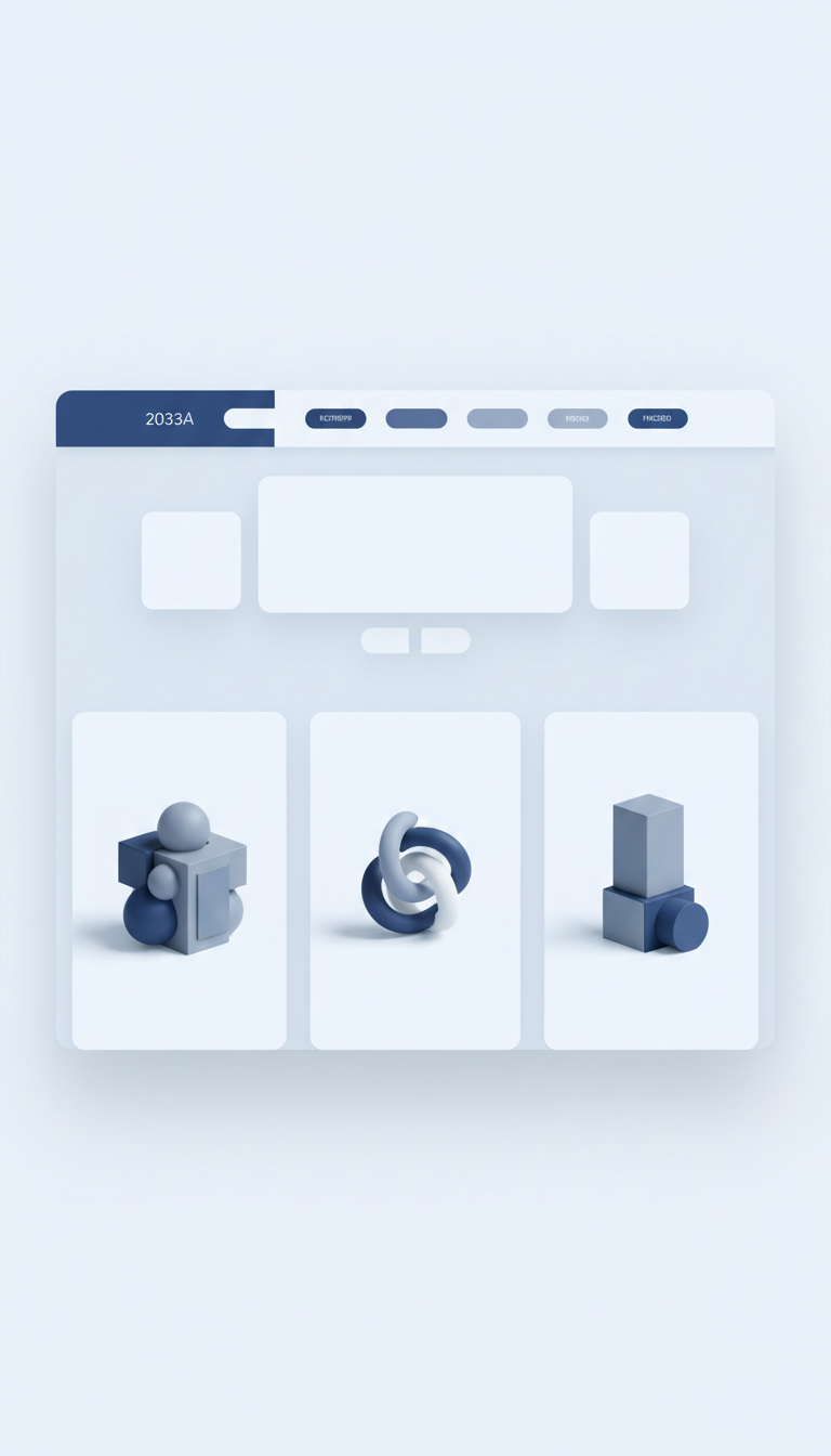 Example product