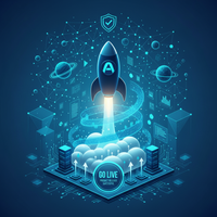 Deployment and Launch