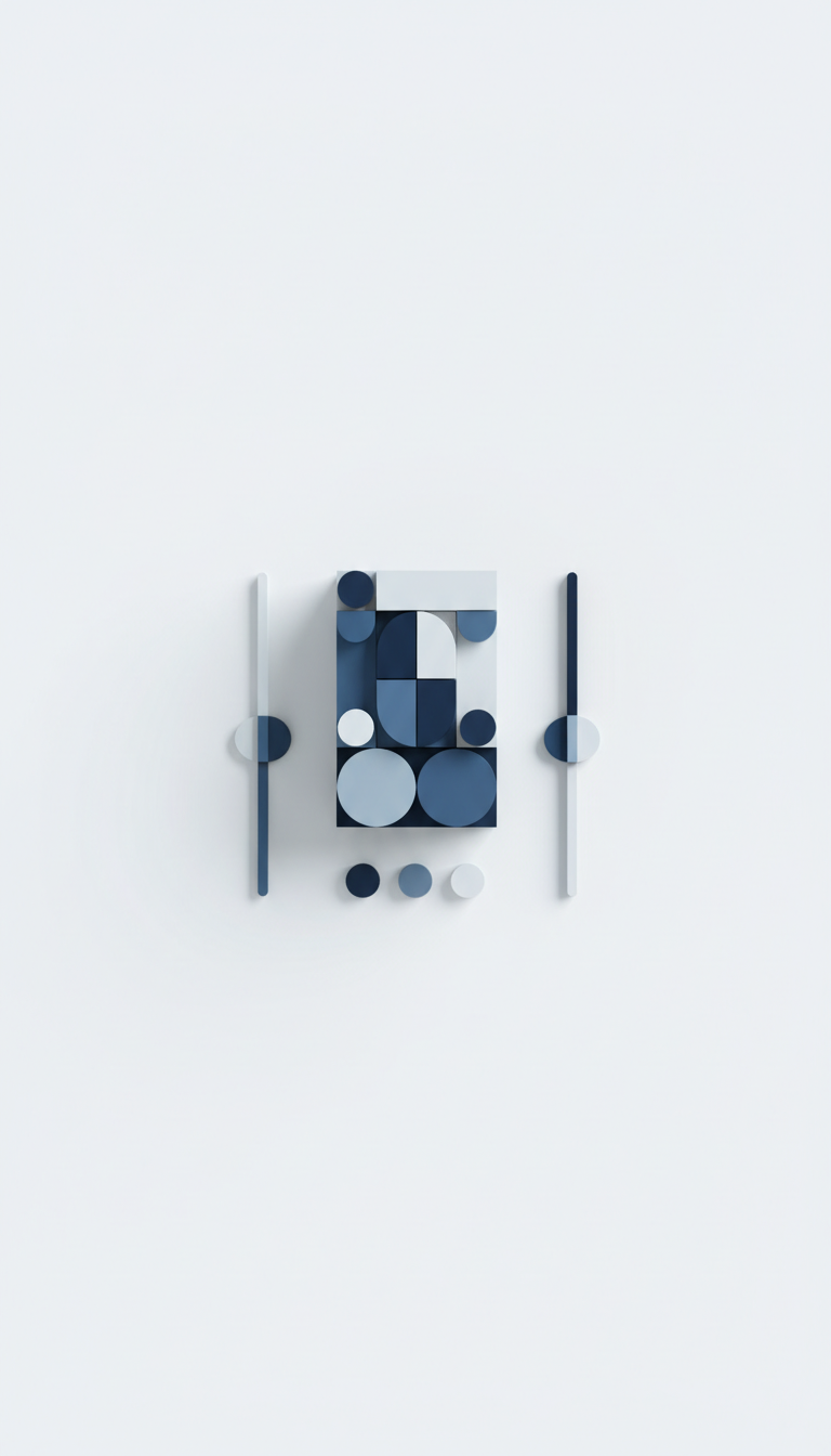 Example product