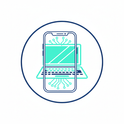 Financial Services (PCI‑DSS)