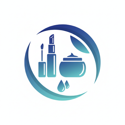 Healthcare (HIPAA‑compliant)