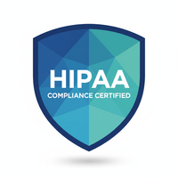 HIPAA Compliance