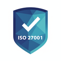 ISO 27001