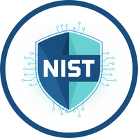 NIST Framework