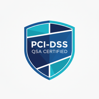 PCI-DSS QSA