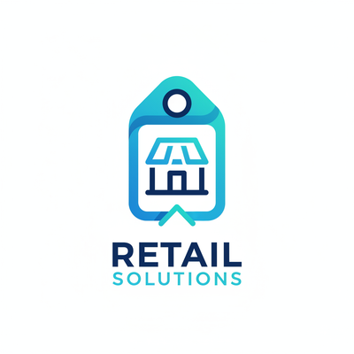 Retail & E‑Commerce