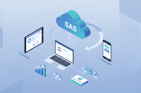SaaS Applications