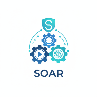 Manufacturing & Industrial IoT