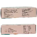 KLEDIA glycerine Baby Soap (3).webp