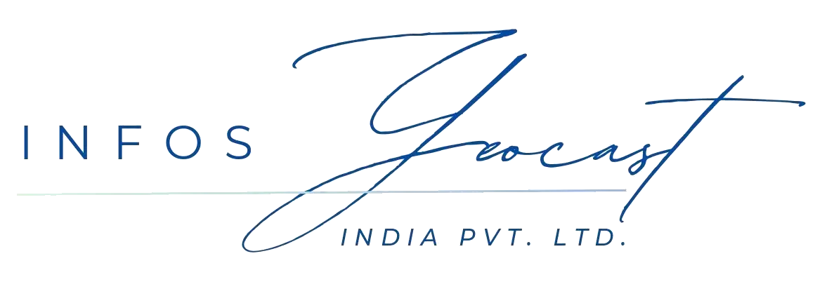 https://www.infosgeocast.com